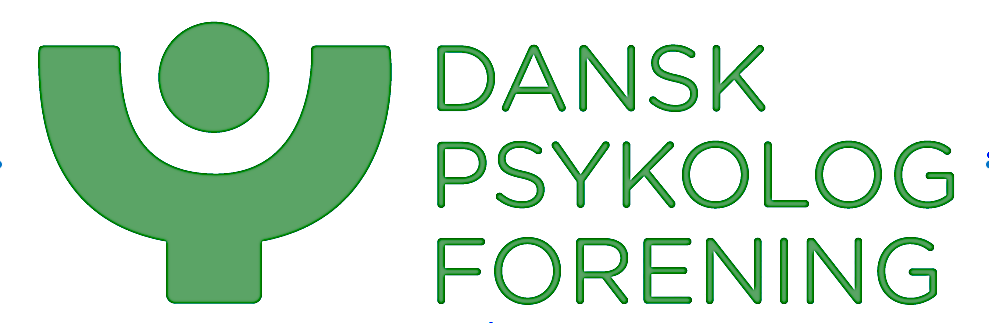 Danskpsykologforening