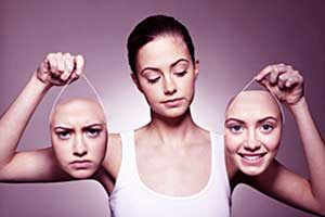 fototerapiområder_ydelser_slider