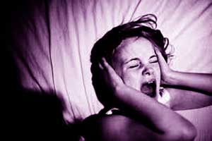 images-2_ydelser_slider