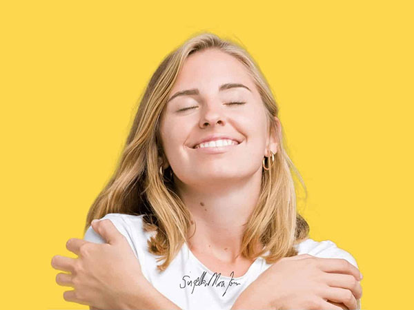 self-compassion-quotes-44-cut 600px