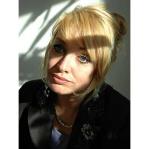 hvemerjeg-slider-02-300x400-225x300-maria.png
