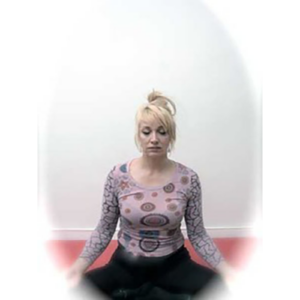 hvemerjeg-slider-04-300x400-225x300-maria.png