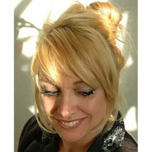 hvemerjeg-slider-05-300x400-225x300-maria.png
