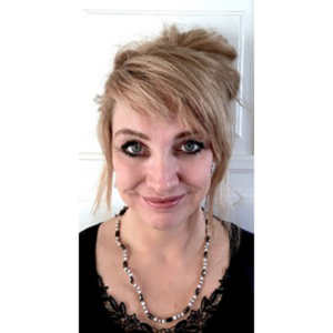 visitkort-dec-16-158x300-maria.png